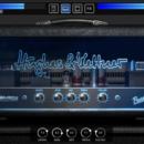 Hughes & Kettner Puretone Plugin