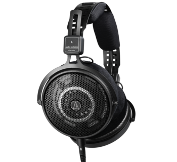 Audio Technica ATH-R50x