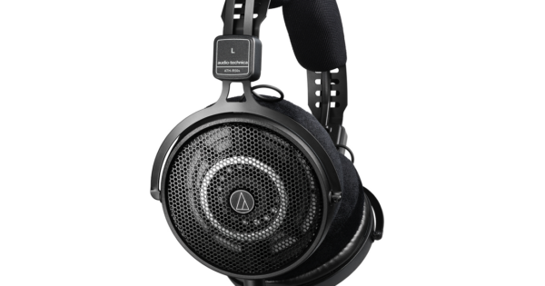 Audio Technica ATH-R50x