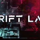 drift lab