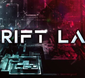 drift lab