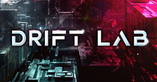 drift lab