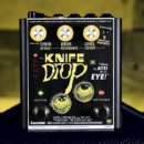 Eventide Knife Drop
