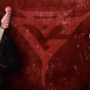 New Gus G. Tone Asylum TONEX Signature Collection