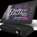 Cavagnolo Zénith One