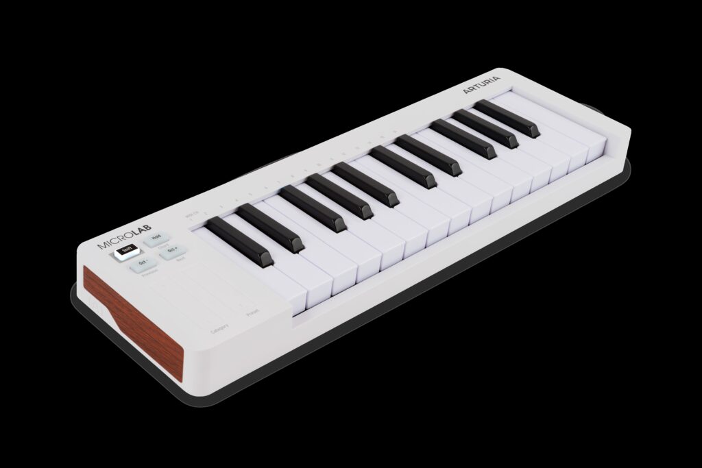 microlab mk3