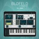 waldorf blofeld
