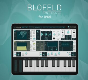 waldorf blofeld