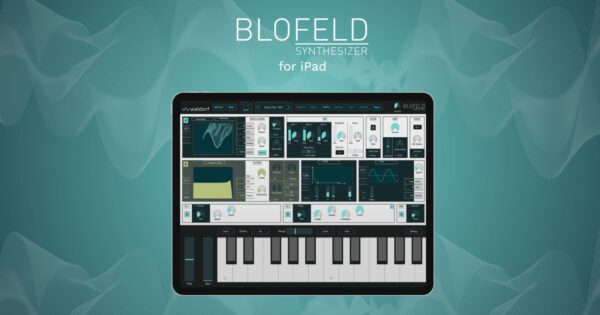 waldorf blofeld