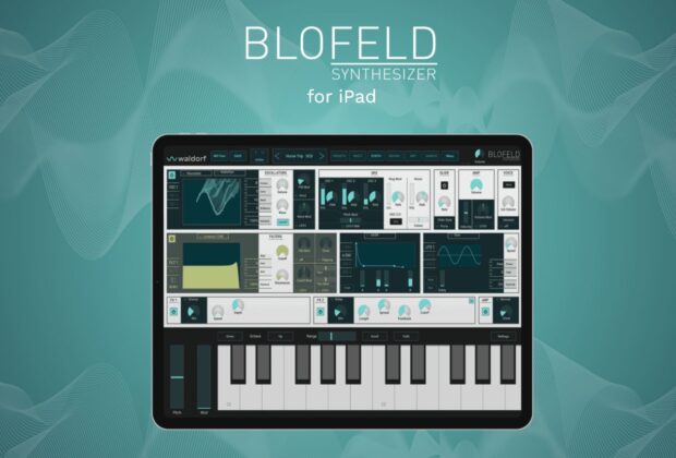 waldorf blofeld