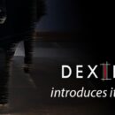 dexibell