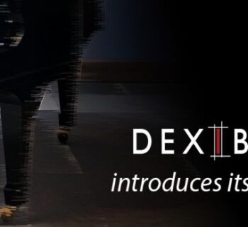 dexibell