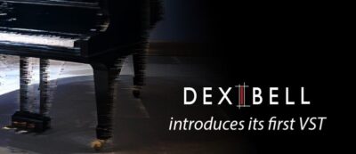 dexibell