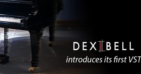 dexibell