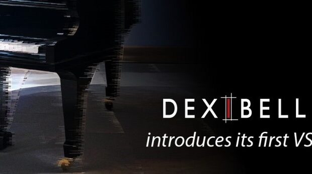 dexibell