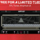 amphub le