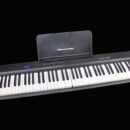 farfisa fp100