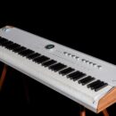 astrolab 88