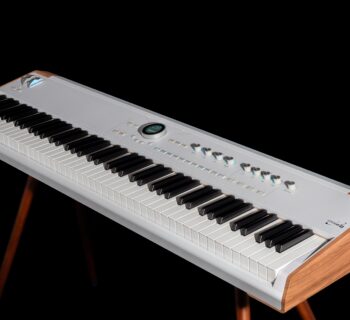 astrolab 88