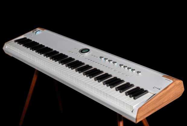 astrolab 88