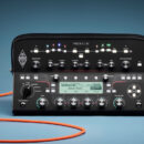 kemper profiler mk 2