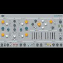 polymax