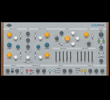 polymax
