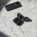 wireless micro