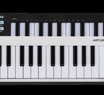 microlab mk3