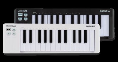 microlab mk3