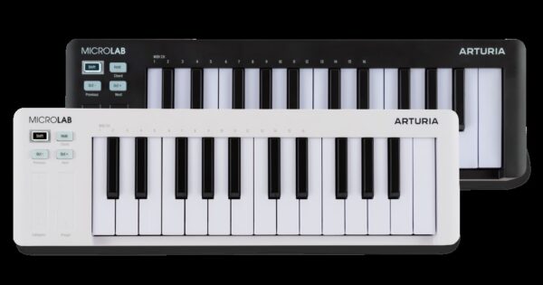 microlab mk3
