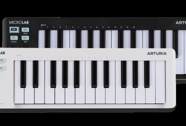 microlab mk3