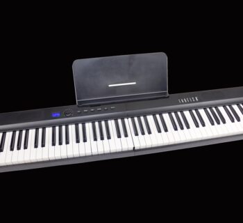 farfisa fp100