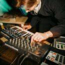 novation