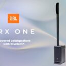 irx one