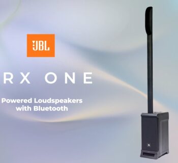irx one