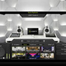 lewitt space replicator