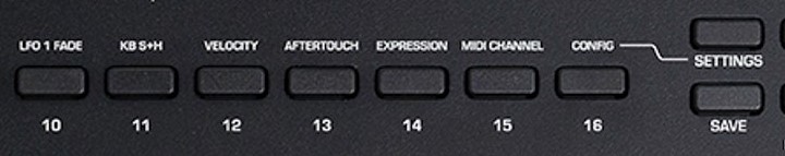 moog messenger review recensione test opinion luca pilla smstrumentimusicali