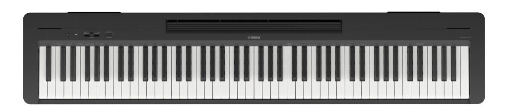yamaha p-145bt