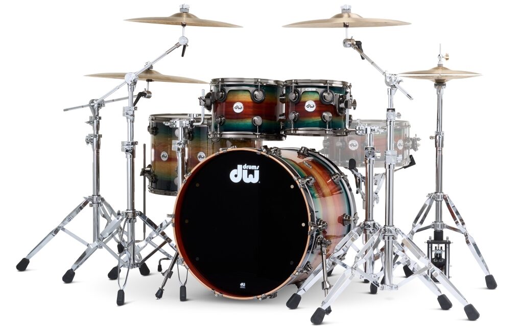 dw sonicply