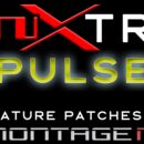 anxtra pulse