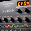 liven evoke