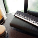 korg b2