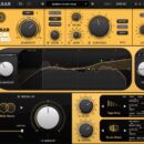 pulsar vocal studio