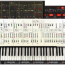 odc 2800