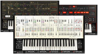 odc 2800