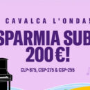 clavinova