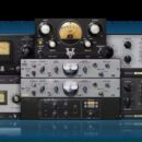 waves v16