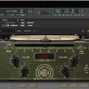 tape echo