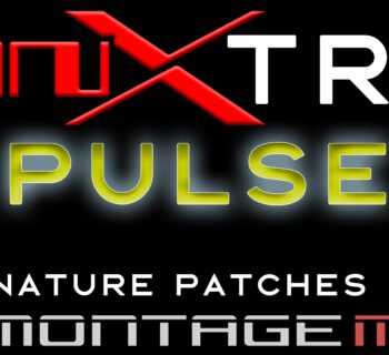 anxtra pulse